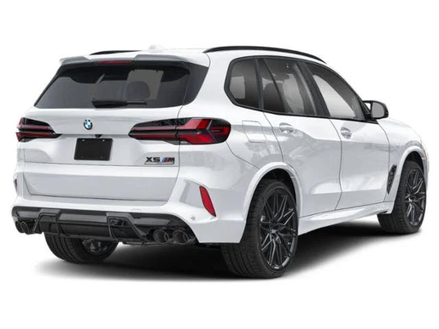 bmw x5 m 2025 5YM13ET06S9X19912 image bmw x5 m 2025 5YM13ET06S9X19912 image